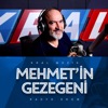 Mehmet'in Gezegeni