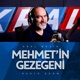 Mehmet'in Gezegeni - 1 Temmuz 2020