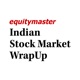 Indian Stock Markets Remain in Green This Week: Is the Rebound Here?