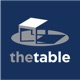 The Table Podcast