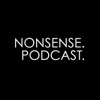 NONSENSE.'s Podcast