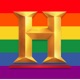 Queer History Channel