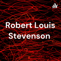 Robert Louis Stevenson 