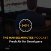 Hanselminutes with Scott Hanselman - Scott Hanselman