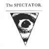 The Spectator Film Podcast - The Spectator Film Podcast