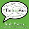 Irish Voices