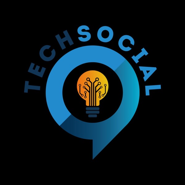 TechSocial