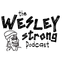 Episode 3: Danny Young