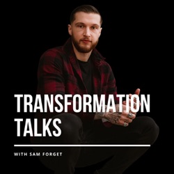 Transformation Talks