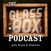 Ep 33 - Whack Pack Attack w/Joe Geisner