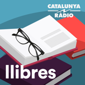 Llibres - Catalunya Ràdio