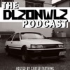 DLZONWLZ PODCAST artwork