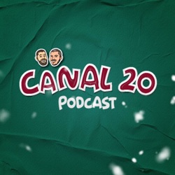 Canal 20 | Podcast