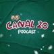 PODCAST #168 | FLUMINENSE 0x0 CEARÁ