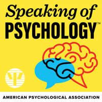 Psychedelic Therapy with Roland Griffiths, PhD
