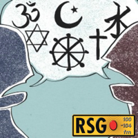 Uit 'n ander hoek 14 April 2019