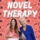 Novel Therapy