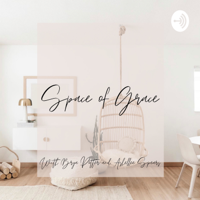 Episode 17: Overcoming Perfection ft. Stephanie Mearse 