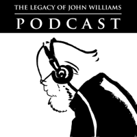 Legacy Conversations #5: Brett Mitchell