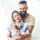 Paulus Yoga - jóga, ajurvéda, jyotish, tantra, psychologie, filosofie, život, podnikání