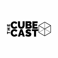Episode 23 - Rob Hill & Rob Leszczynski