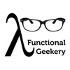 Functional Geekery