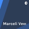 Marceli Vevo