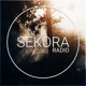 Sekora Radio 069 - CallumCantSleep guestmix