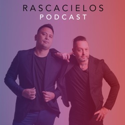 CARLOS RODRIGUEZ ARES - ESPECIAL Parte 2 - RASCACIELOS