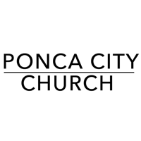 Ponca City Church Podcast podcast