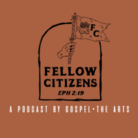 Mountains and Valleys feat Matthew Swaggart of Holdfast Gear