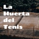 La Huerta del Tenis