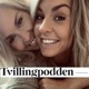 Tvillingpodden