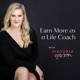 Earn More As A Life Coach