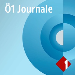 Morgenjournal um 8 (02.11.2024)