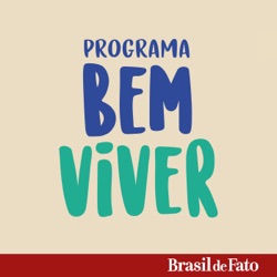 Frei Betto: Brasil está sempre ameaçado por quarteladas porque não acertou contas com o passado