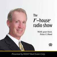 11/2 Radio Show: James Hoffman
