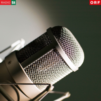 Die Radio Steiermark-Journale podcast
