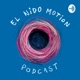 El Nido Motion Podcast - Ep. 16 - Jaume Mestre