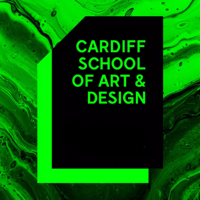 Erin Harrison: Understanding the Ethical and Moral Dilemmas Which Effect Graphic Designers