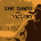 The Smell of Victory Podcast by www.DivergentOptions.org