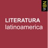Novedades editoriales en literatura latinoamericana artwork