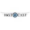 HistoCast