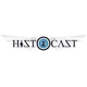 BlitzoCast 110 - Vente al Mosa con HistoCast, se aproxima el deadline