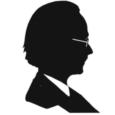 THE WISDOM TRADITION | a Manly P. Hall Study Course THE WISDOM TRADITION | a Manly P. Hall Study Course