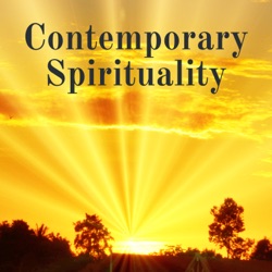 Contemporary Spirituality