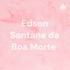 Edson Santana da Boa Morte  artwork