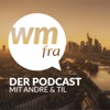 webmontag frankfurt – Der Podcast