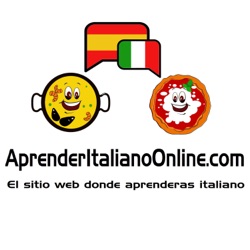 Aprender Italiano Online