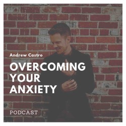 Now Offering Life/Anxiety Coaching!